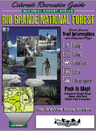 Rio Grande National Forest