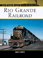 Rio Grande Railroad