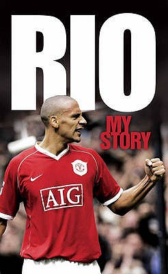 Rio - Ferdinand, Rio