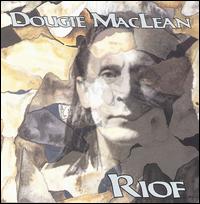 Riof - Dougie MacLean