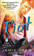 Riot: Mayhem Series #2