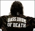 Rip This - Bass Drum of Death