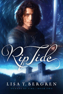 Rip Tide: Volume 2