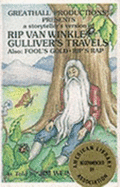Rip Van Winkle/Gulliver's Travels