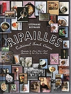 Ripailles: Traditional French Cuisine