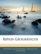 Ripios Geogrficos