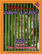 Ripley's Believe it or Not 2007
