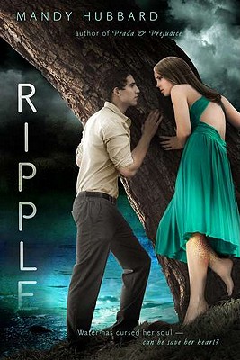 Ripple - Hubbard, Mandy