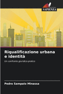 Riqualificazione urbana e identit