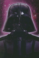 Rise and Fall of Darth Vader
