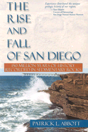 Rise and Fall of San Diego: 150 Million Years of History Recorded in Sedimentary Rocks