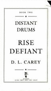 Rise Defiant