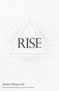 Rise: First Edition