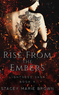 Rise from the Embers