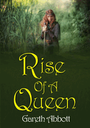 Rise of a Queen