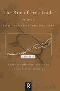 Rise of Free Trade V2