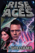 Rise of the Aces