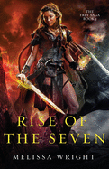 Rise of the Seven