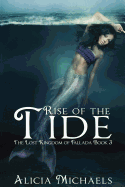 Rise of the Tide