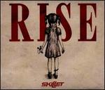 Rise [Special Edition]