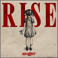 Rise - Skillet