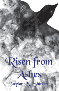 Risen from Ashes