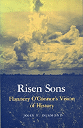Risen Sons