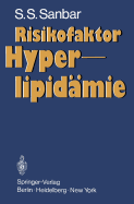 Risikofaktor Hyperlipidamie
