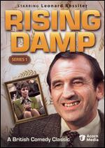 Rising Damp: Series 01