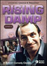 Rising Damp: Series 04