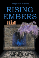 Rising Embers