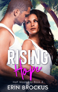 Rising Hope: Half Moon Bay Book 3