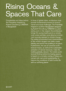 Rising Oceans & Spaces That Care: Complexities and ideas behind the Friendship Hospital by Kashef Chowdhury / URBANA in Bangladesh