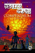 Rising Stars Compendium, Volume 1