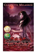 Rising Tide: Dark Innocence