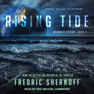 Rising Tide