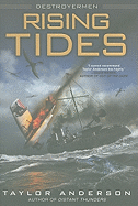 Rising Tides