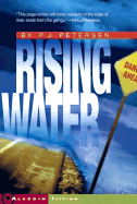 Rising Water - Petersen, P J