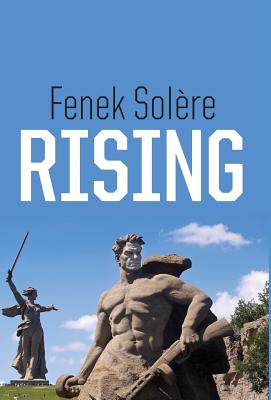 Rising - Solre, Fenek