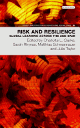 Risk and Resilience: Global Learning Across the Age Span
