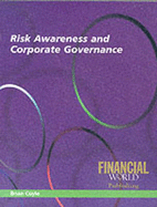 Risk Awareness and Corporate Governance - Coyle, Brian