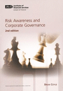 Risk Awareness & Corporate Governance