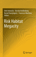 Risk Habitat Megacity