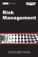 Risk Management: The Swaps & Financial Derivatives Library