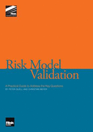 Risk Model Validation