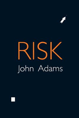 Risk - Adams, John
