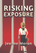 Risking Exposure