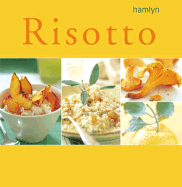 Risotto - Hamlyn, and Nikoli