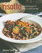 Risotto