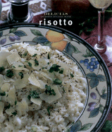 Risotto